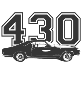 https://s3.us-west-1.wasabisys.com/ecart-content/cargeektees.com/overlays/172/335/1723352.png img