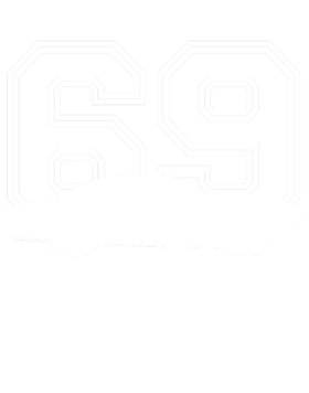 https://s3.us-west-1.wasabisys.com/ecart-content/cargeektees.com/overlays/172/335/1723354.png img