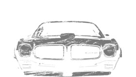https://s3.us-west-1.wasabisys.com/ecart-content/cargeektees.com/overlays/172/335/1723355.png img