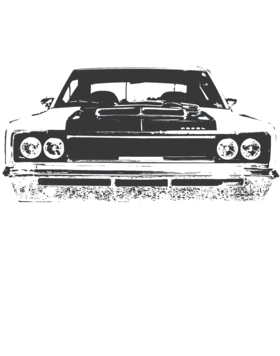 https://s3.us-west-1.wasabisys.com/ecart-content/cargeektees.com/overlays/172/336/1723367.png img