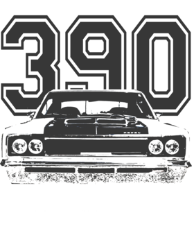 https://s3.us-west-1.wasabisys.com/ecart-content/cargeektees.com/overlays/172/337/1723370.png img
