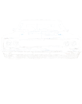 https://s3.us-west-1.wasabisys.com/ecart-content/cargeektees.com/overlays/172/337/1723371.png img