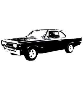 https://s3.us-west-1.wasabisys.com/ecart-content/cargeektees.com/overlays/172/337/1723375.png img