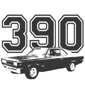 https://s3.us-west-1.wasabisys.com/ecart-content/cargeektees.com/overlays/172/337/1723376.png img