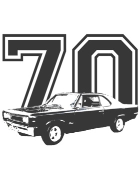 https://s3.us-west-1.wasabisys.com/ecart-content/cargeektees.com/overlays/172/337/1723378.png img