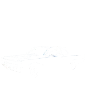 https://s3.us-west-1.wasabisys.com/ecart-content/cargeektees.com/overlays/172/338/1723380.png img