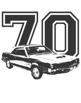 https://s3.us-west-1.wasabisys.com/ecart-content/cargeektees.com/overlays/172/338/1723383.png img