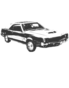 https://s3.us-west-1.wasabisys.com/ecart-content/cargeektees.com/overlays/172/338/1723384.png img