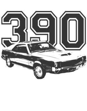 https://s3.us-west-1.wasabisys.com/ecart-content/cargeektees.com/overlays/172/338/1723386.png img