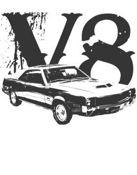 https://s3.us-west-1.wasabisys.com/ecart-content/cargeektees.com/overlays/172/338/1723387.png img