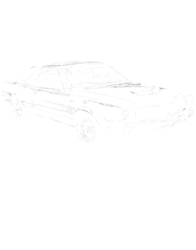 https://s3.us-west-1.wasabisys.com/ecart-content/cargeektees.com/overlays/172/338/1723388.png img