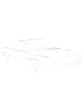 https://s3.us-west-1.wasabisys.com/ecart-content/cargeektees.com/overlays/172/339/1723390.png img