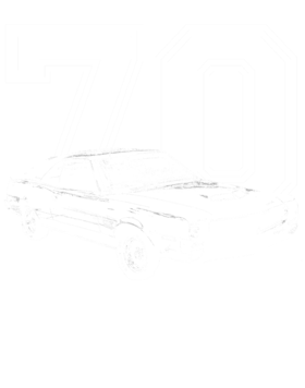 https://s3.us-west-1.wasabisys.com/ecart-content/cargeektees.com/overlays/172/339/1723391.png img