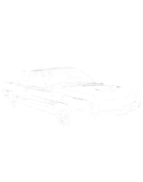 https://s3.us-west-1.wasabisys.com/ecart-content/cargeektees.com/overlays/172/339/1723392.png img