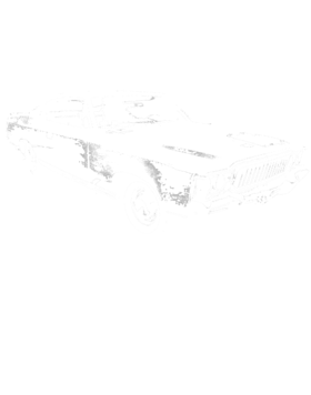 https://s3.us-west-1.wasabisys.com/ecart-content/cargeektees.com/overlays/172/339/1723397.png img