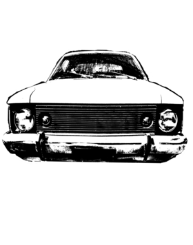https://s3.us-west-1.wasabisys.com/ecart-content/cargeektees.com/overlays/172/340/1723401.png img