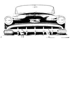 https://s3.us-west-1.wasabisys.com/ecart-content/cargeektees.com/overlays/172/340/1723402.png img