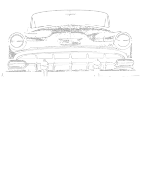 https://s3.us-west-1.wasabisys.com/ecart-content/cargeektees.com/overlays/172/340/1723403.png img