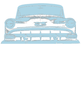 https://s3.us-west-1.wasabisys.com/ecart-content/cargeektees.com/overlays/172/340/1723404.png img