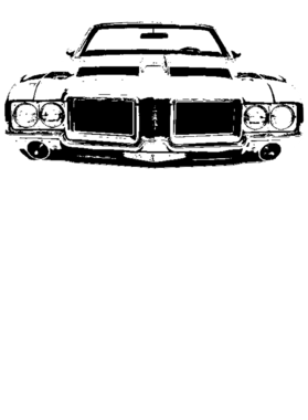 https://s3.us-west-1.wasabisys.com/ecart-content/cargeektees.com/overlays/172/354/1723547.png img