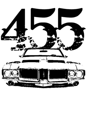 https://s3.us-west-1.wasabisys.com/ecart-content/cargeektees.com/overlays/172/354/1723548.png img