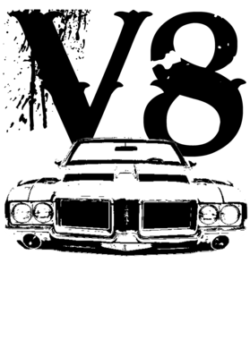 https://s3.us-west-1.wasabisys.com/ecart-content/cargeektees.com/overlays/172/354/1723549.png img