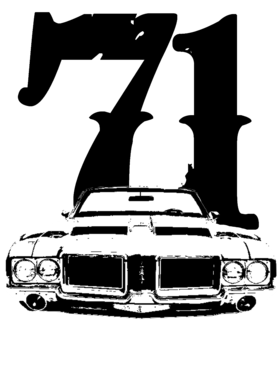 https://s3.us-west-1.wasabisys.com/ecart-content/cargeektees.com/overlays/172/355/1723550.png img