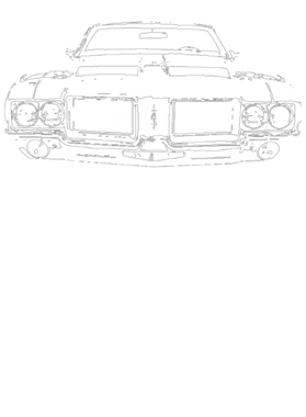 https://s3.us-west-1.wasabisys.com/ecart-content/cargeektees.com/overlays/172/355/1723551.png img
