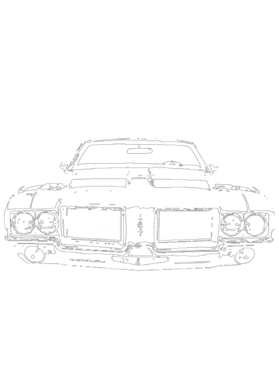 https://s3.us-west-1.wasabisys.com/ecart-content/cargeektees.com/overlays/172/355/1723552.png img