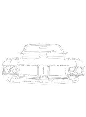 https://s3.us-west-1.wasabisys.com/ecart-content/cargeektees.com/overlays/172/355/1723553.png img