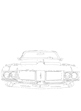 https://s3.us-west-1.wasabisys.com/ecart-content/cargeektees.com/overlays/172/355/1723554.png img