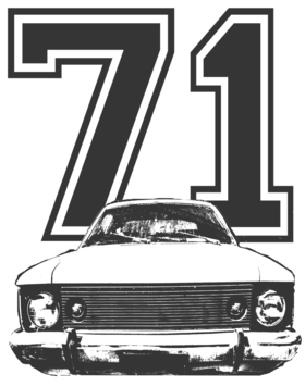 https://s3.us-west-1.wasabisys.com/ecart-content/cargeektees.com/overlays/172/359/1723596.png img