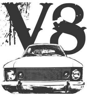 https://s3.us-west-1.wasabisys.com/ecart-content/cargeektees.com/overlays/172/359/1723598.png img