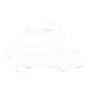 https://s3.us-west-1.wasabisys.com/ecart-content/cargeektees.com/overlays/172/359/1723599.png img