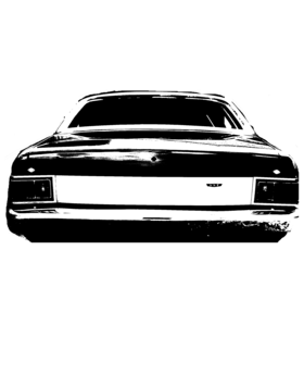 https://s3.us-west-1.wasabisys.com/ecart-content/cargeektees.com/overlays/172/360/1723603.png img