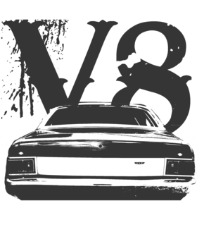 https://s3.us-west-1.wasabisys.com/ecart-content/cargeektees.com/overlays/172/360/1723605.png img