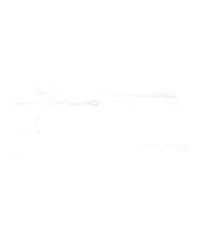 https://s3.us-west-1.wasabisys.com/ecart-content/cargeektees.com/overlays/172/360/1723607.png img