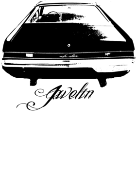 https://s3.us-west-1.wasabisys.com/ecart-content/cargeektees.com/overlays/172/361/17236104.png img