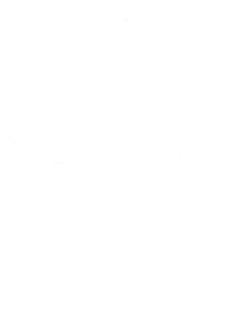 https://s3.us-west-1.wasabisys.com/ecart-content/cargeektees.com/overlays/172/361/17236105.png img
