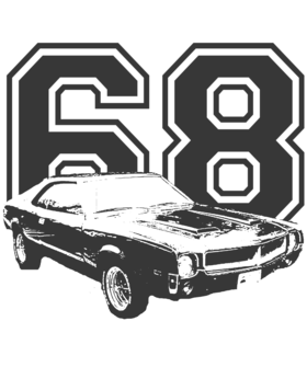 https://s3.us-west-1.wasabisys.com/ecart-content/cargeektees.com/overlays/172/361/17236106.png img