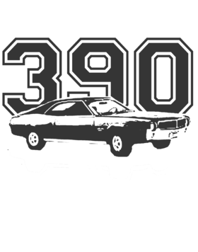 https://s3.us-west-1.wasabisys.com/ecart-content/cargeektees.com/overlays/172/361/17236107.png img