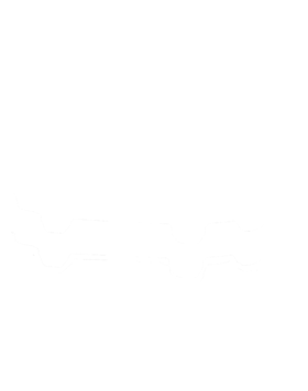 https://s3.us-west-1.wasabisys.com/ecart-content/cargeektees.com/overlays/172/361/17236108.png img