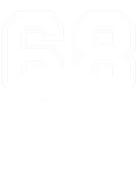 https://s3.us-west-1.wasabisys.com/ecart-content/cargeektees.com/overlays/172/361/17236109.png img