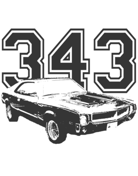 https://s3.us-west-1.wasabisys.com/ecart-content/cargeektees.com/overlays/172/361/17236110.png img