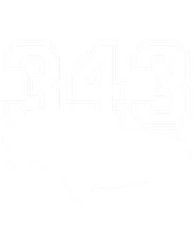 https://s3.us-west-1.wasabisys.com/ecart-content/cargeektees.com/overlays/172/361/17236111.png img