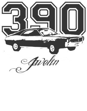 https://s3.us-west-1.wasabisys.com/ecart-content/cargeektees.com/overlays/172/361/17236112.png img