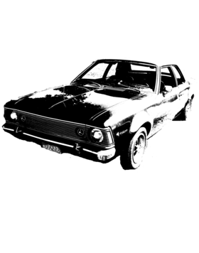 https://s3.us-west-1.wasabisys.com/ecart-content/cargeektees.com/overlays/172/361/1723612.png img