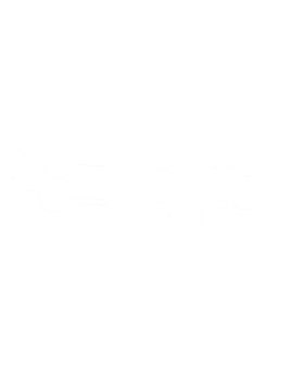 https://s3.us-west-1.wasabisys.com/ecart-content/cargeektees.com/overlays/172/361/17236141.png img