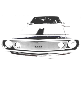 https://s3.us-west-1.wasabisys.com/ecart-content/cargeektees.com/overlays/172/362/1723622.png img