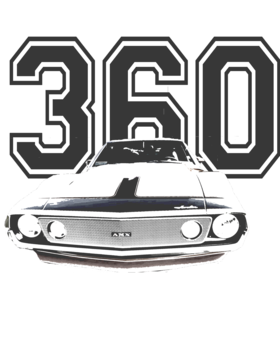 https://s3.us-west-1.wasabisys.com/ecart-content/cargeektees.com/overlays/172/362/1723623.png img